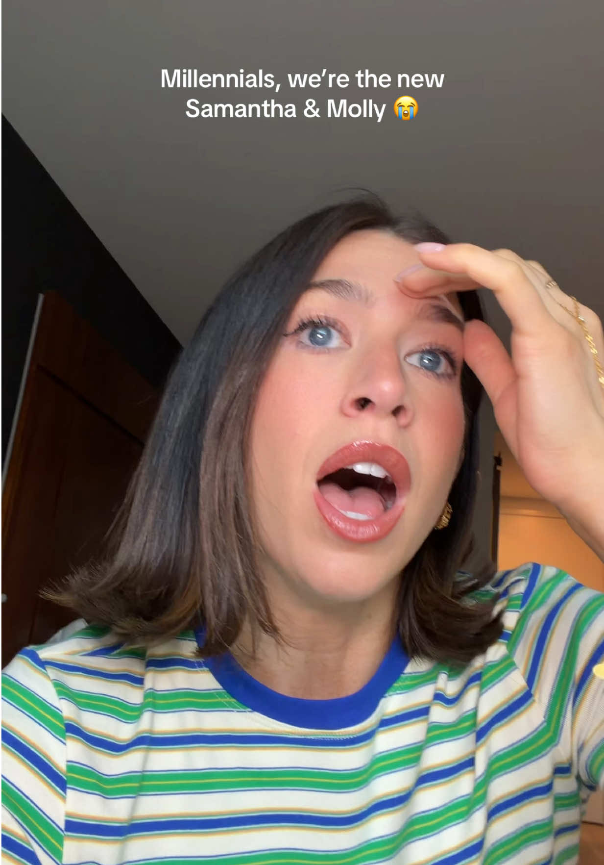 @Kate Steinberg