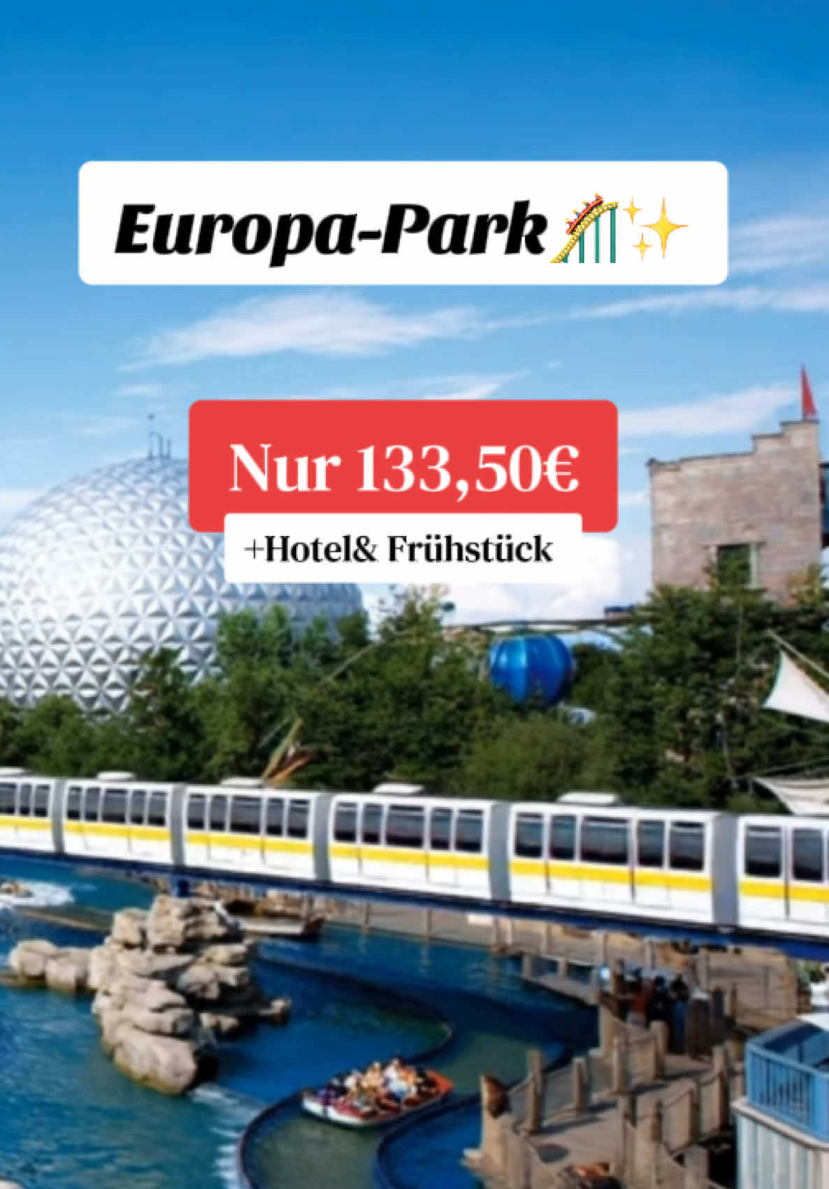 @travelcircus_de_family