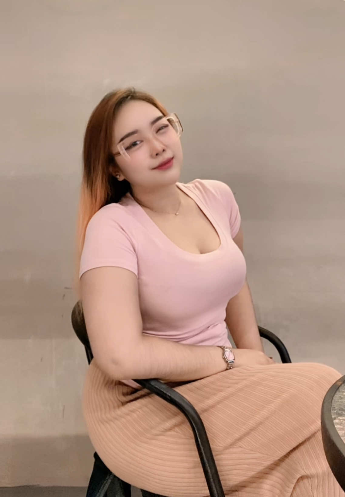 @RinrinRinjaniEfendy