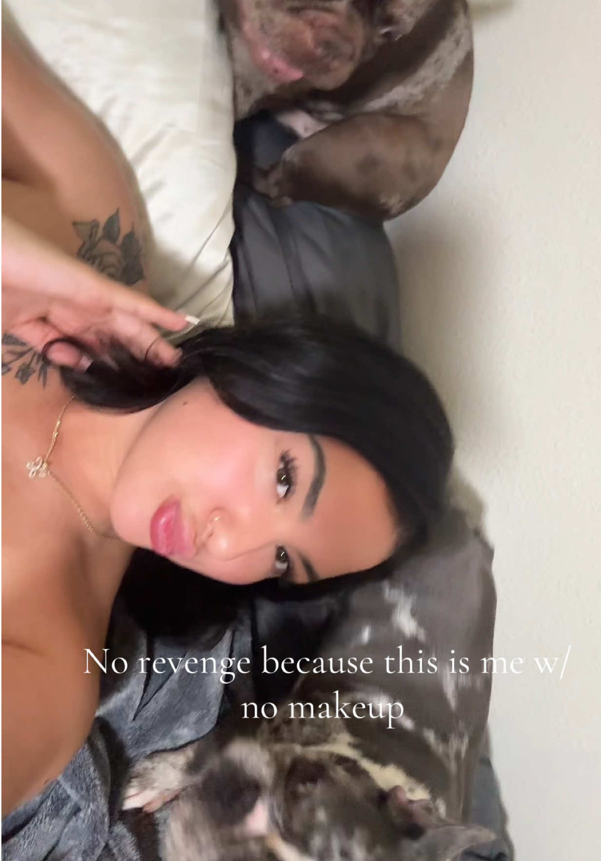 @Srg.21