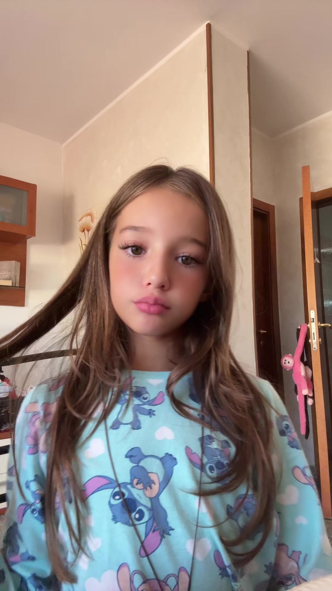 @Federica Firmani