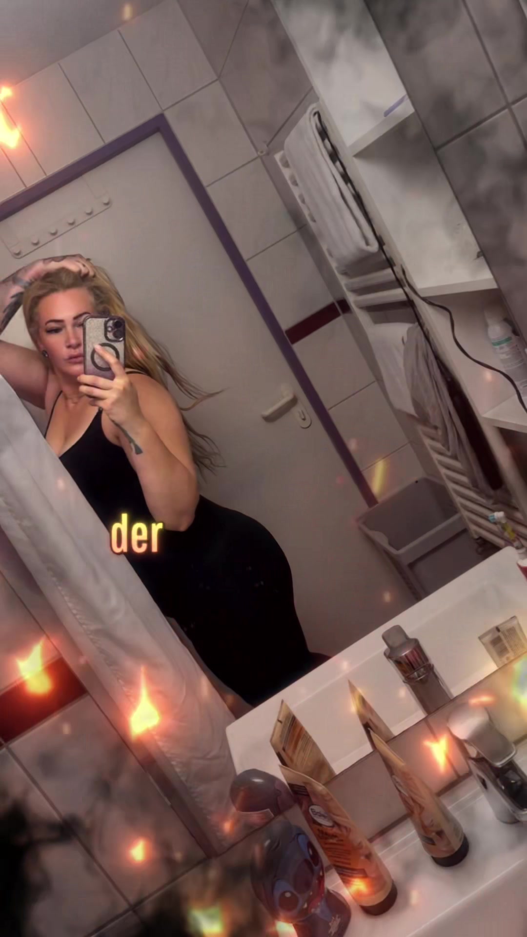 @Mella85 🩶