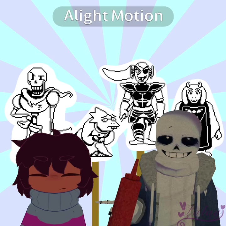 @CottontailVR