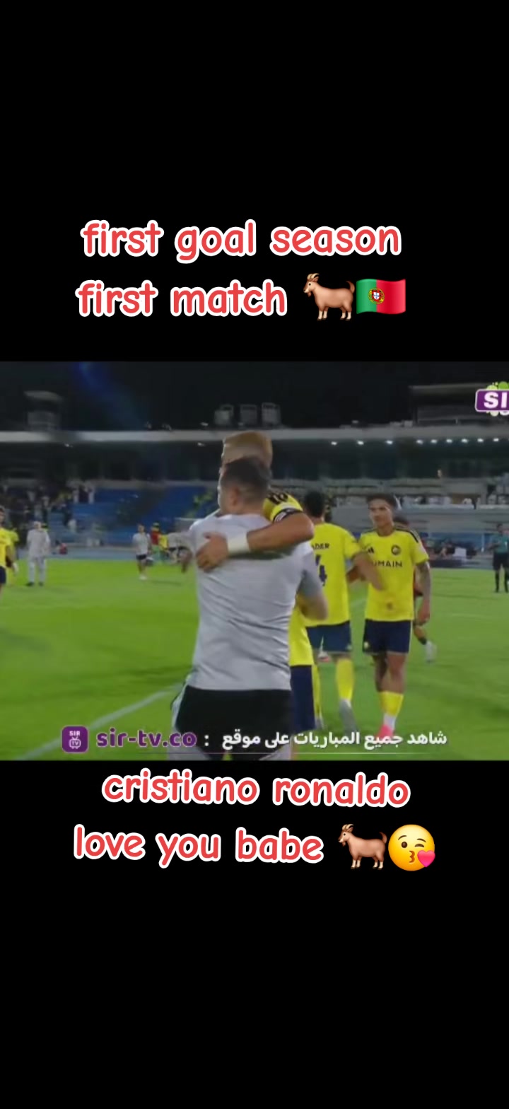 @GIRL'S cr7🇵🇹