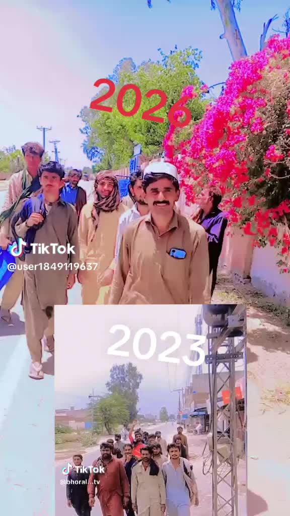 @Qasim malik