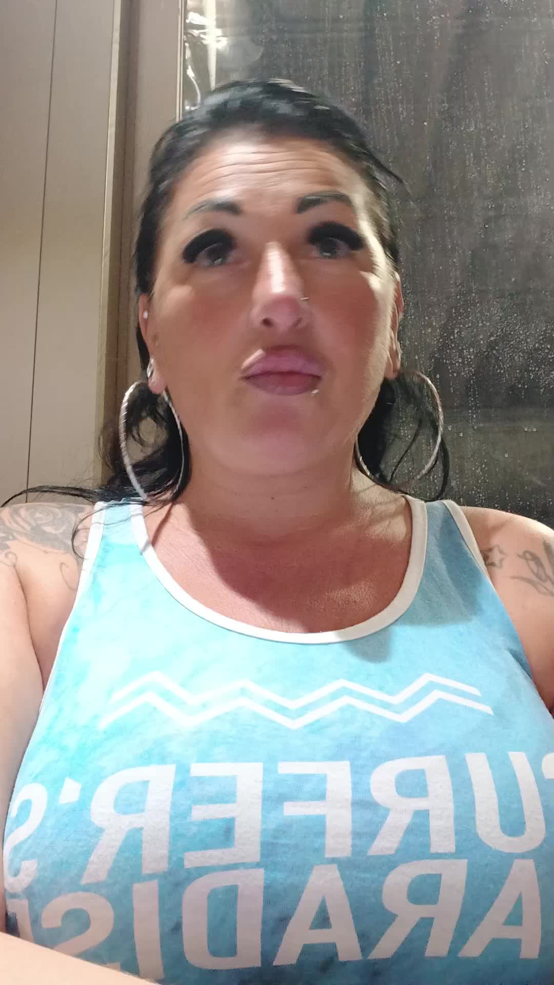 @❤️ANNA