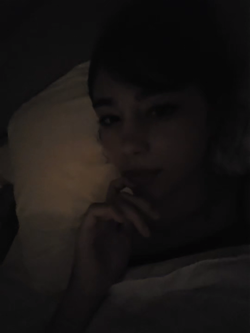 @астерия