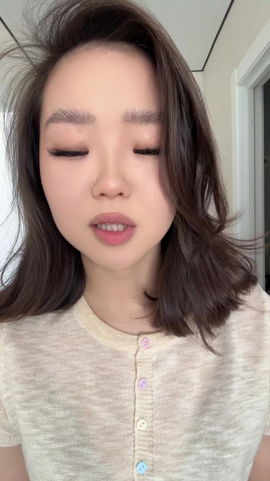 @rriiiname