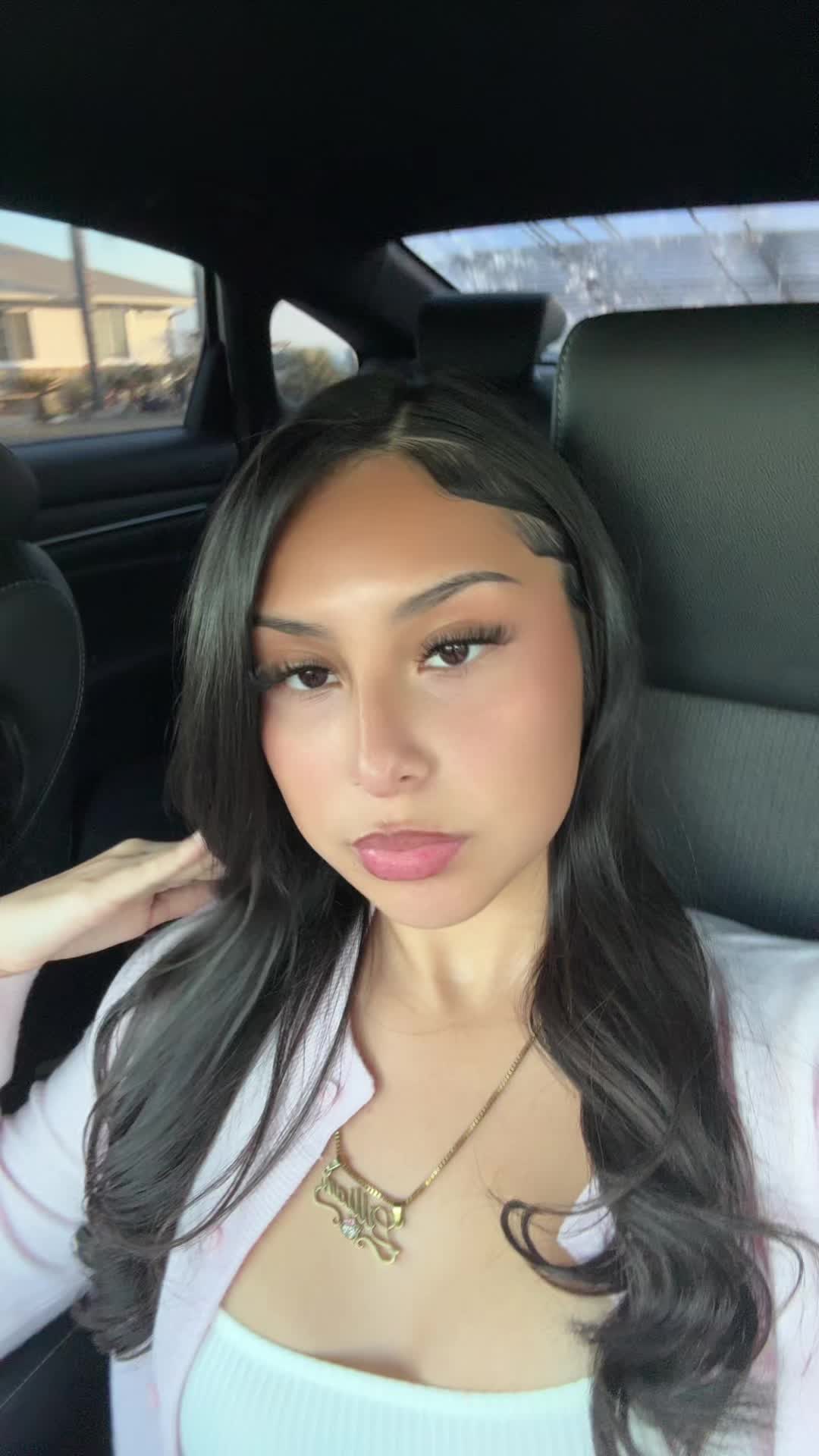 @Lily