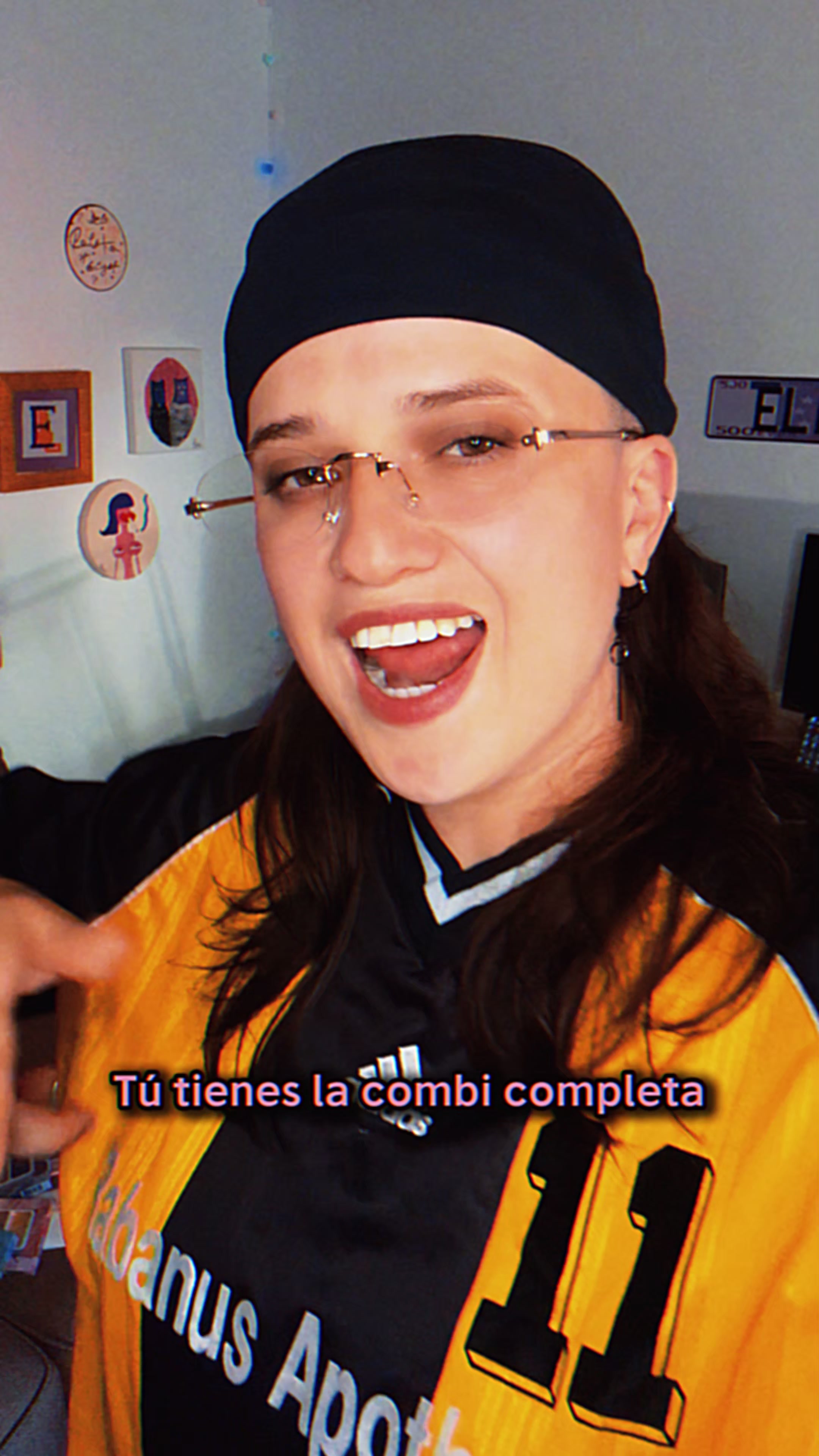 @eligarff