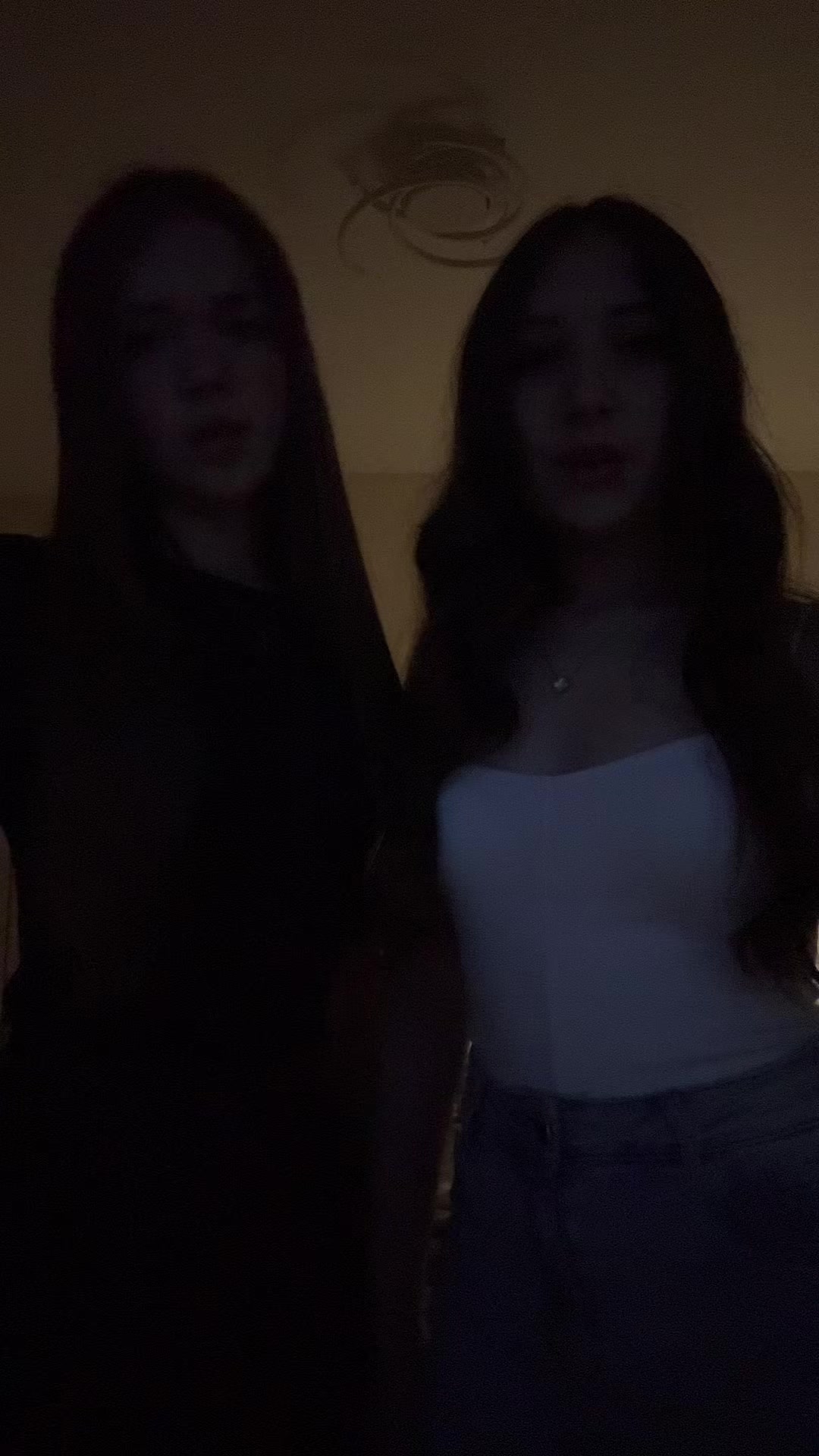 @Angel.s