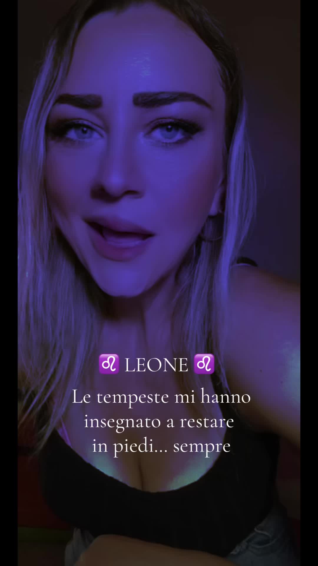 @elvia.braccini.la