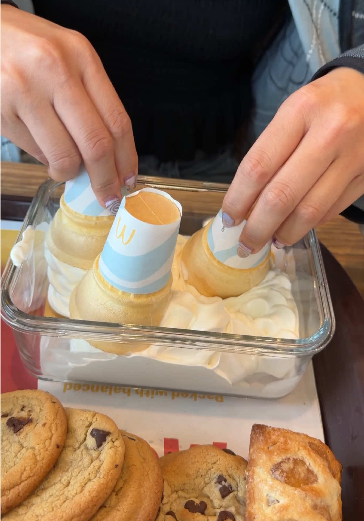 @Foodbeast