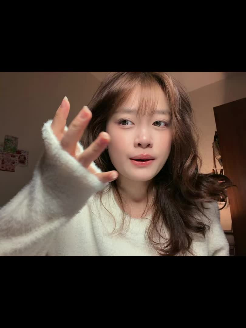 @qiiiieun 🐢