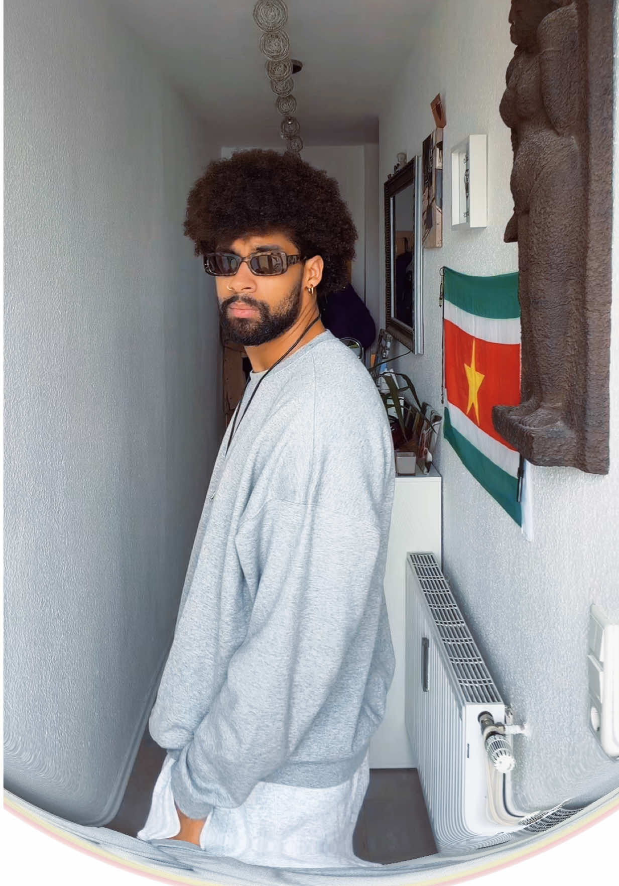 @Marcel Kouakou