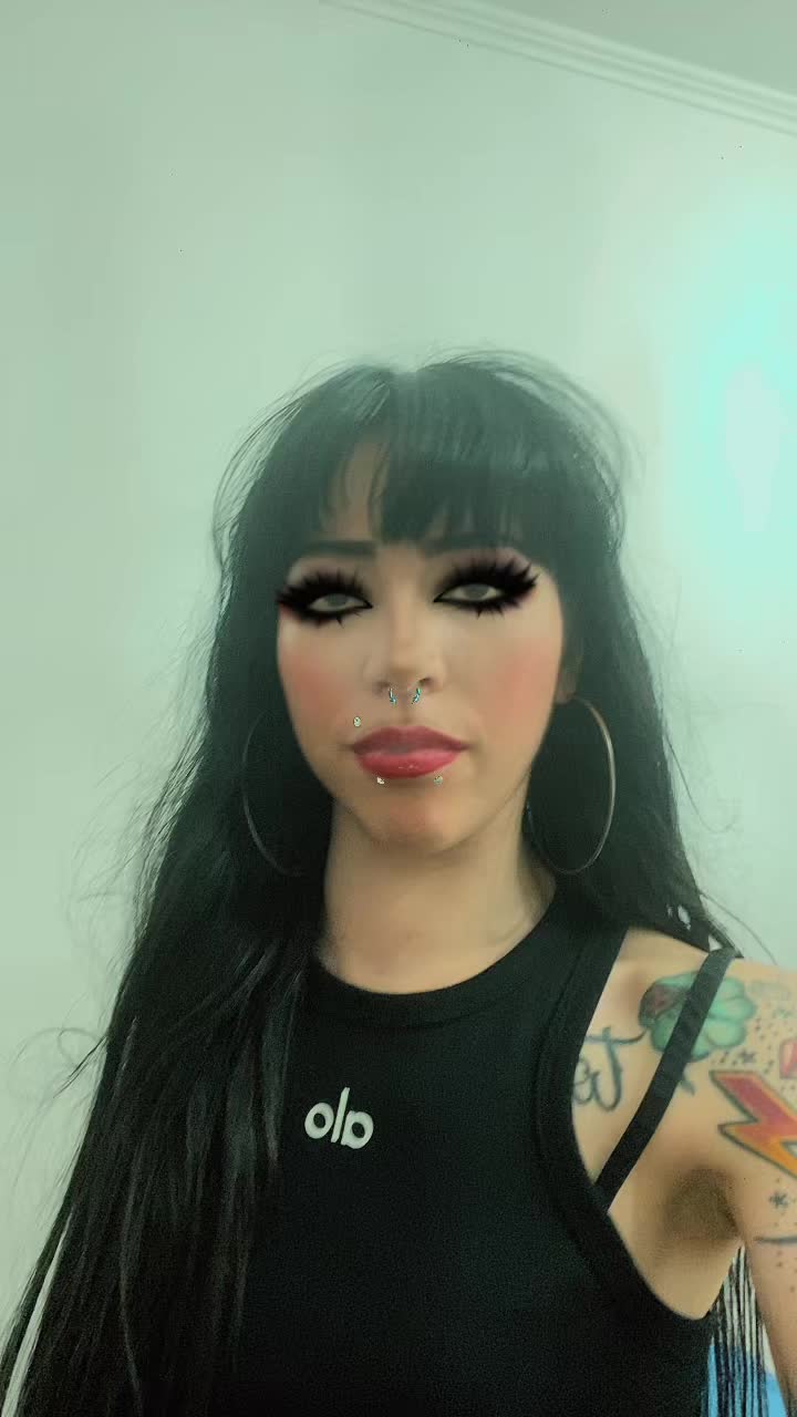 @__slotmachine__