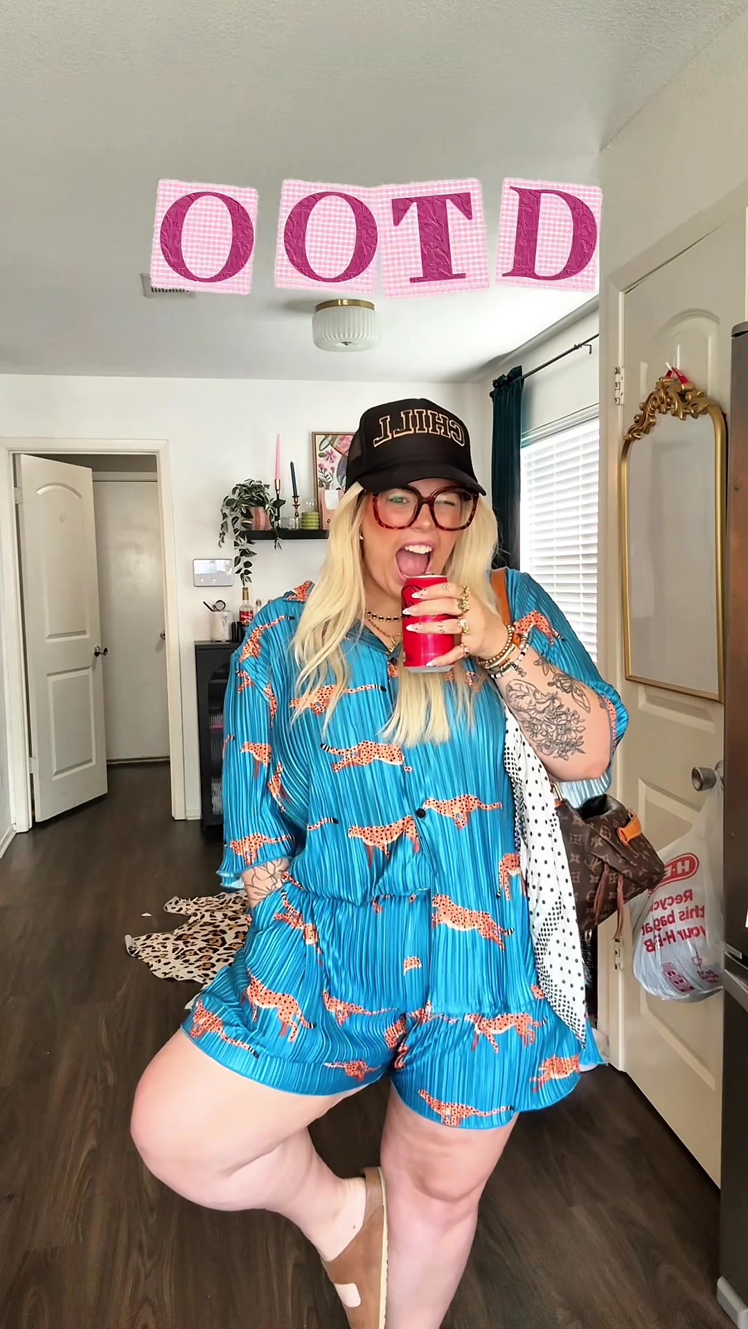 @THEMODERNMANE