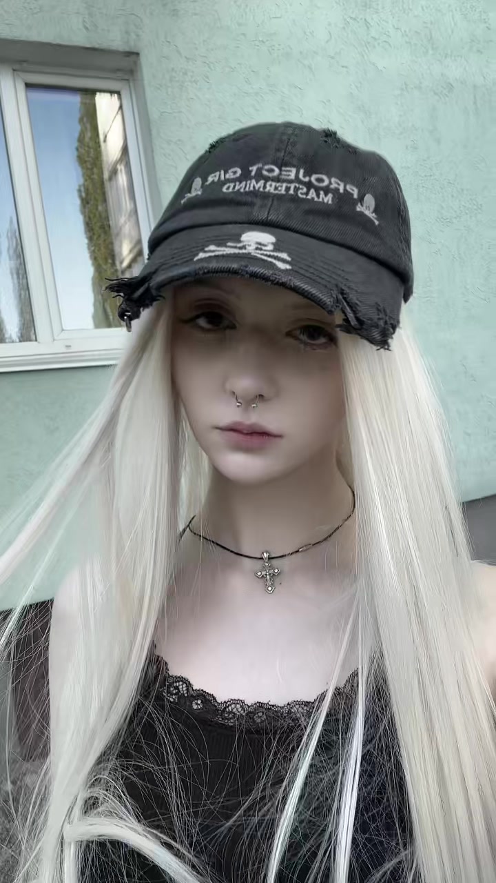 @sayoq.mp4