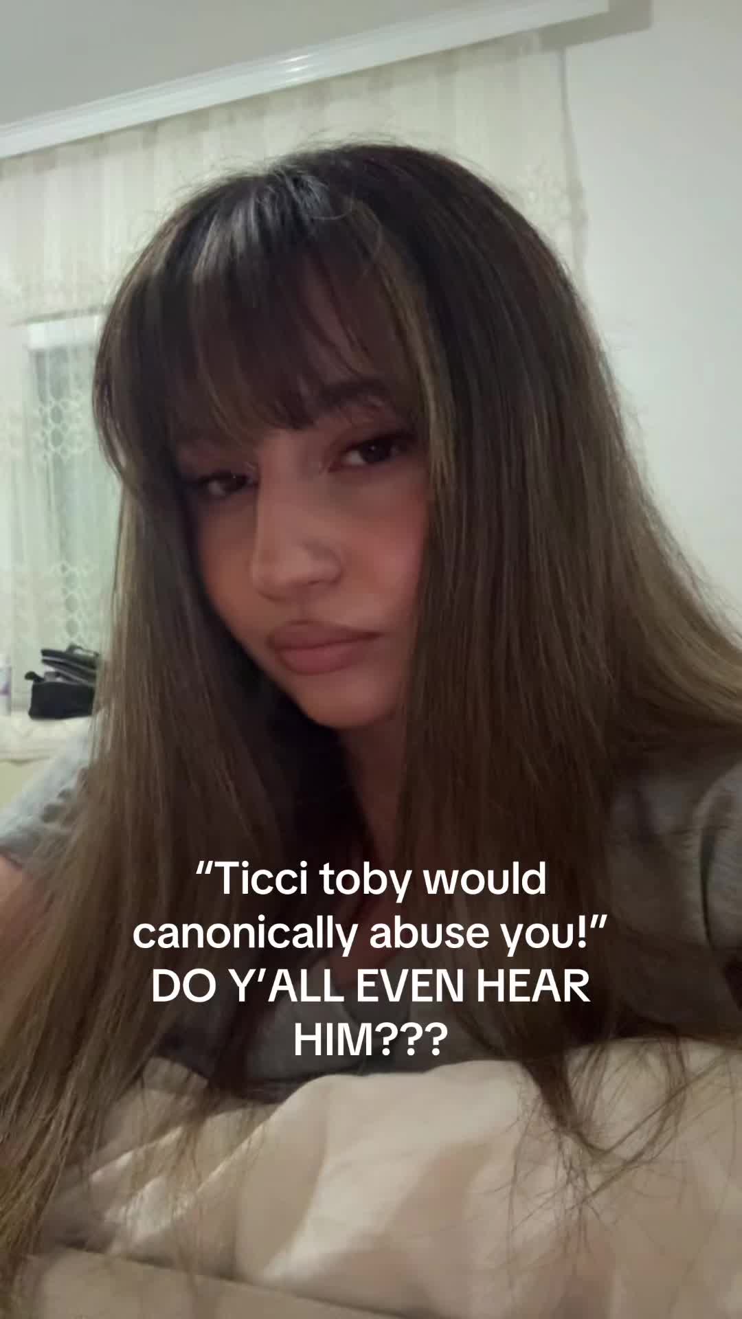 @mina🪽⦻₊˚⊹