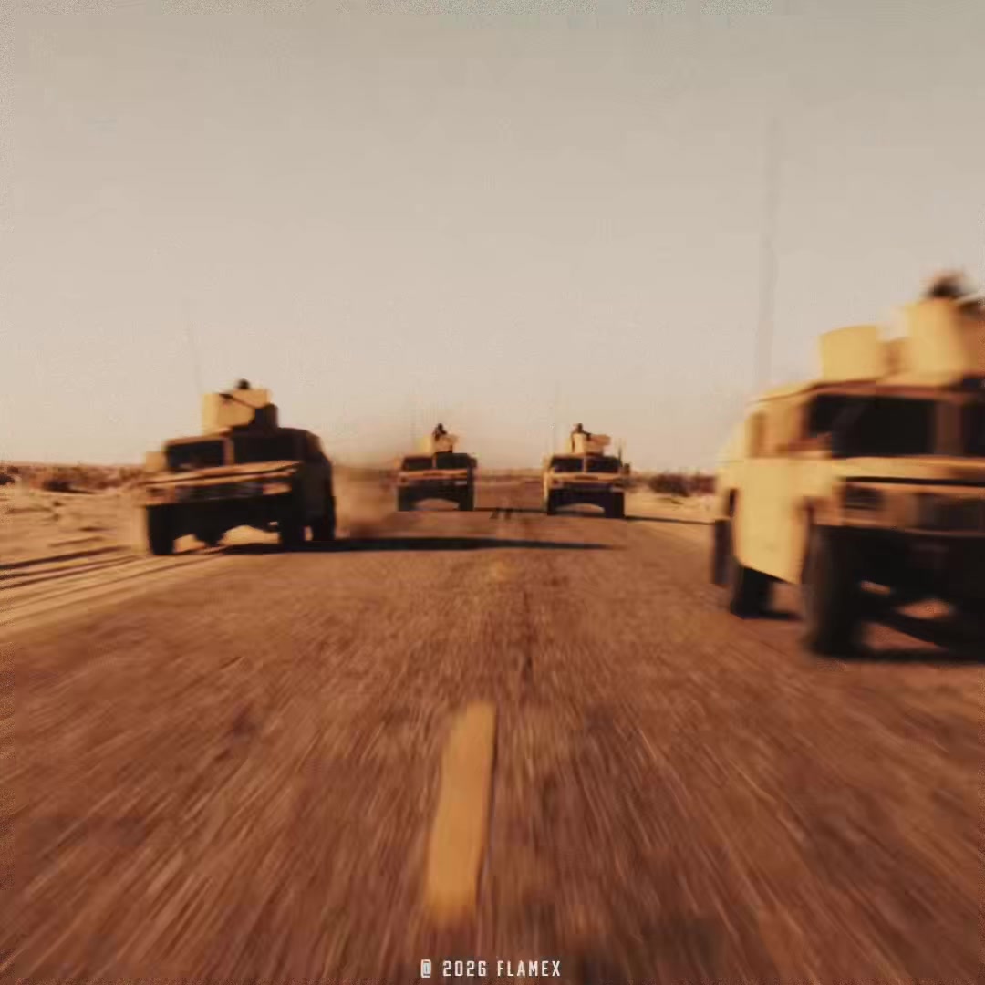 @FlamexFilms