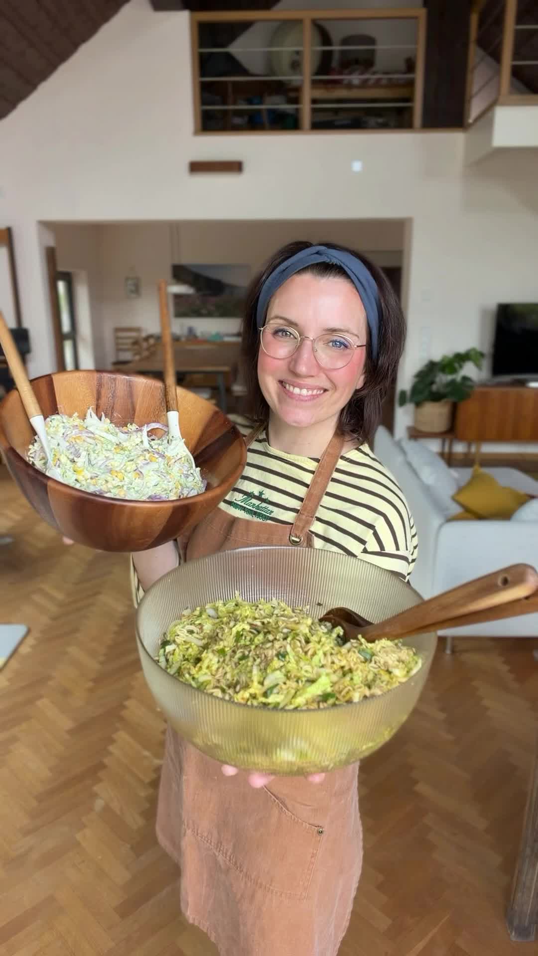 @kochen_mit_k