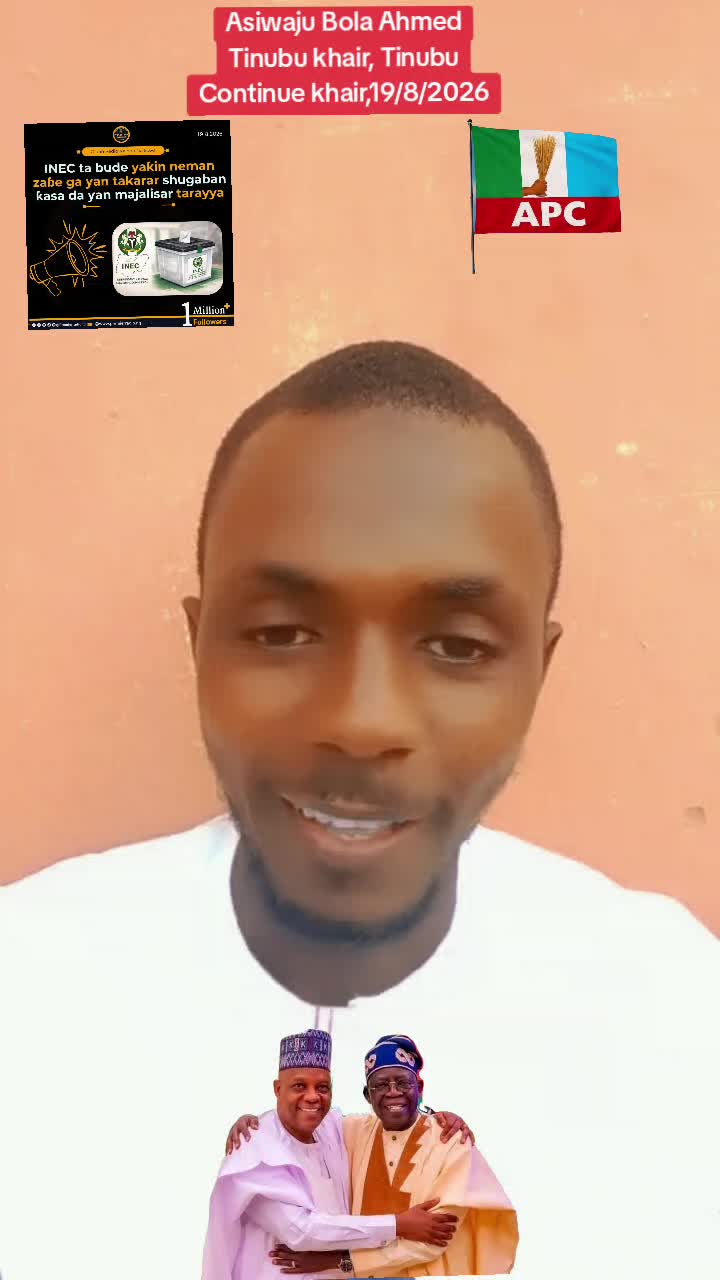 @USAMA M ALI MUBI