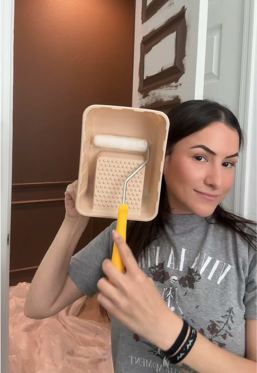 @Daniella