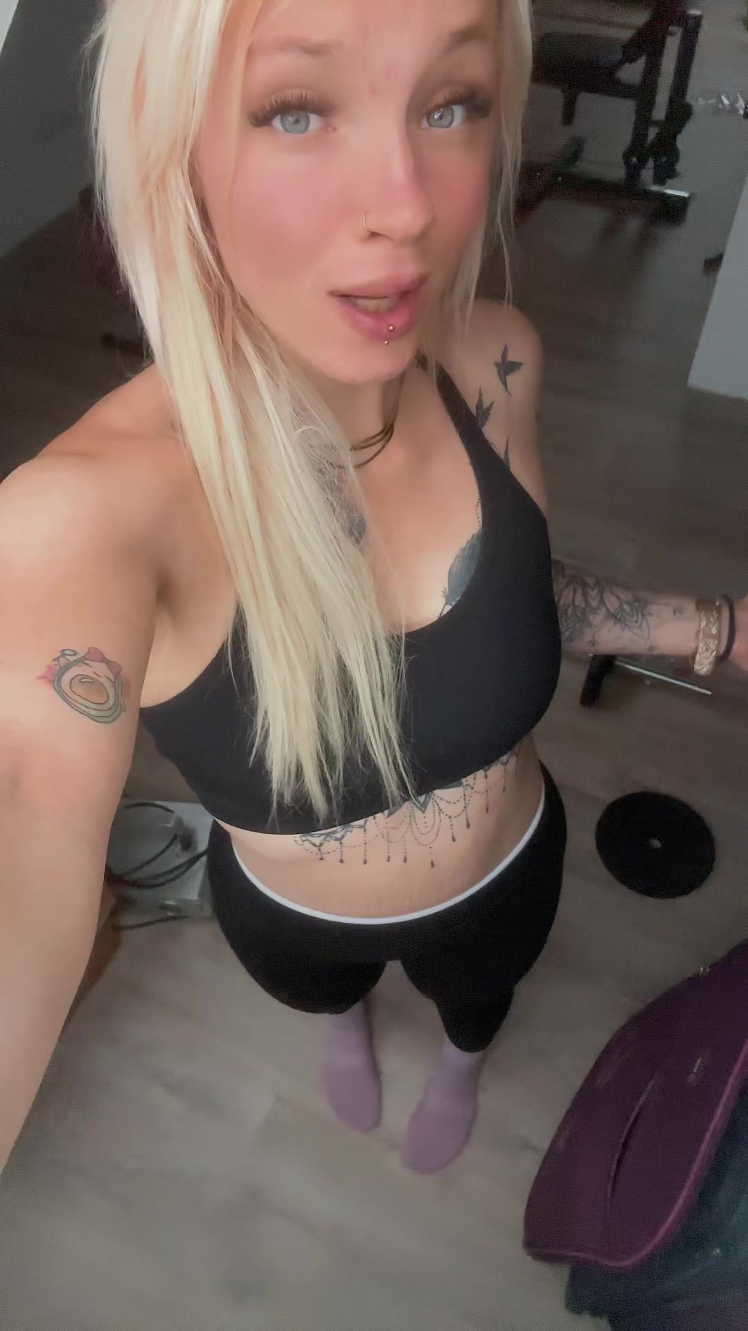 @x_marie0806_x