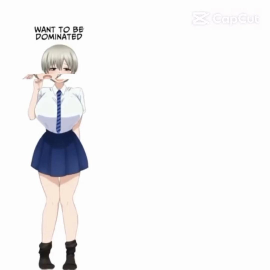 @토끼인간슈슈