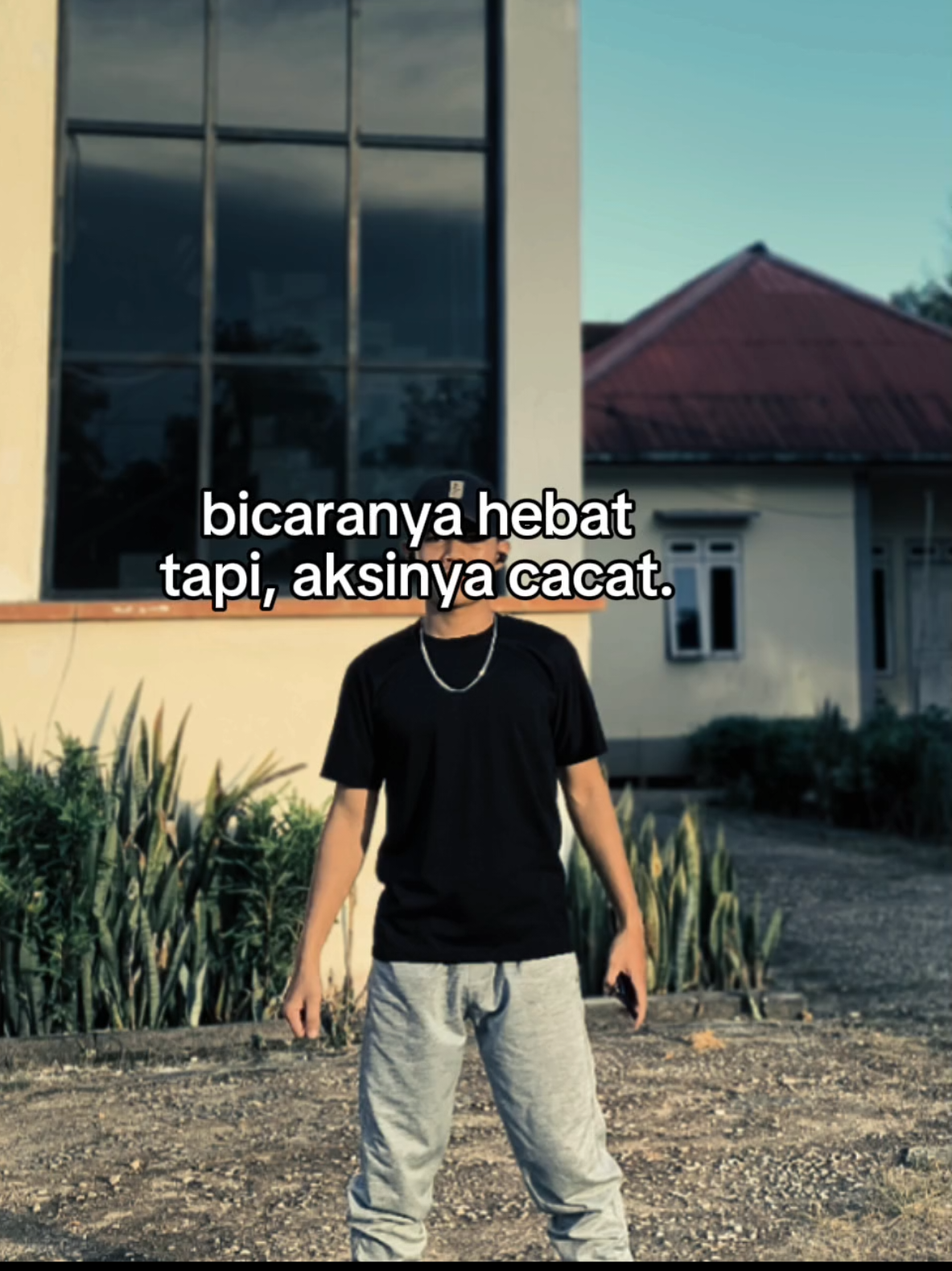 @BRAMENTO