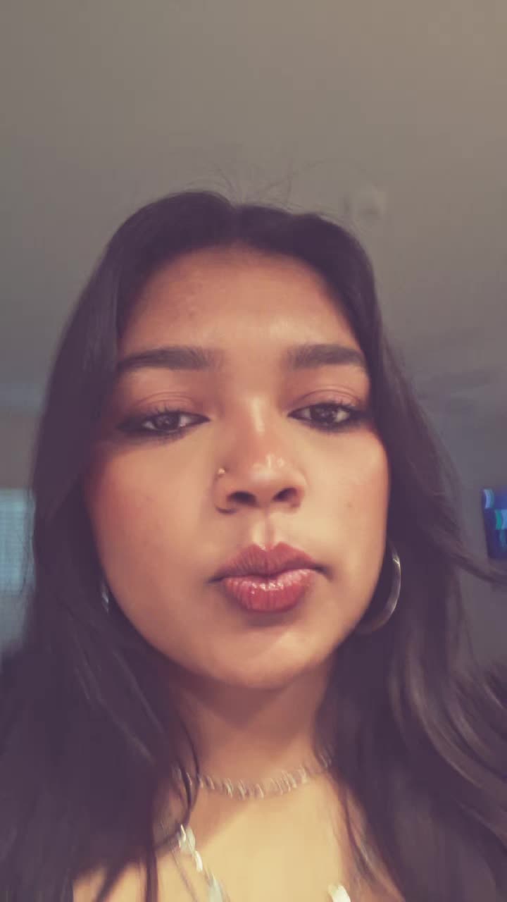 @gooddaytobeme