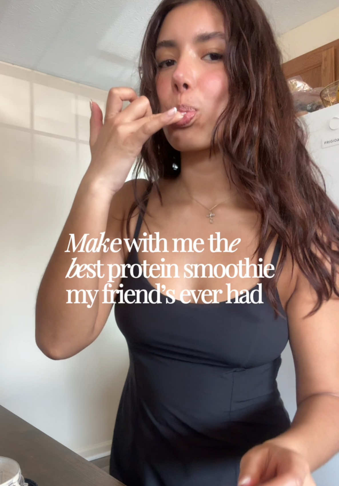 @SofiaWarthon