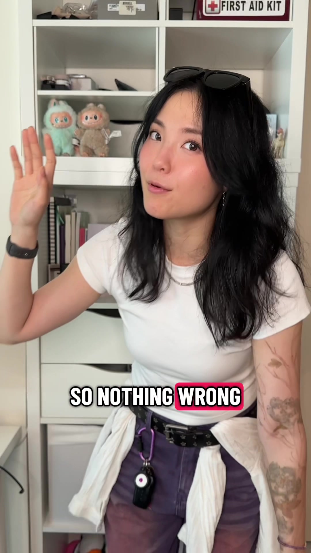 @H. Lynn Pai