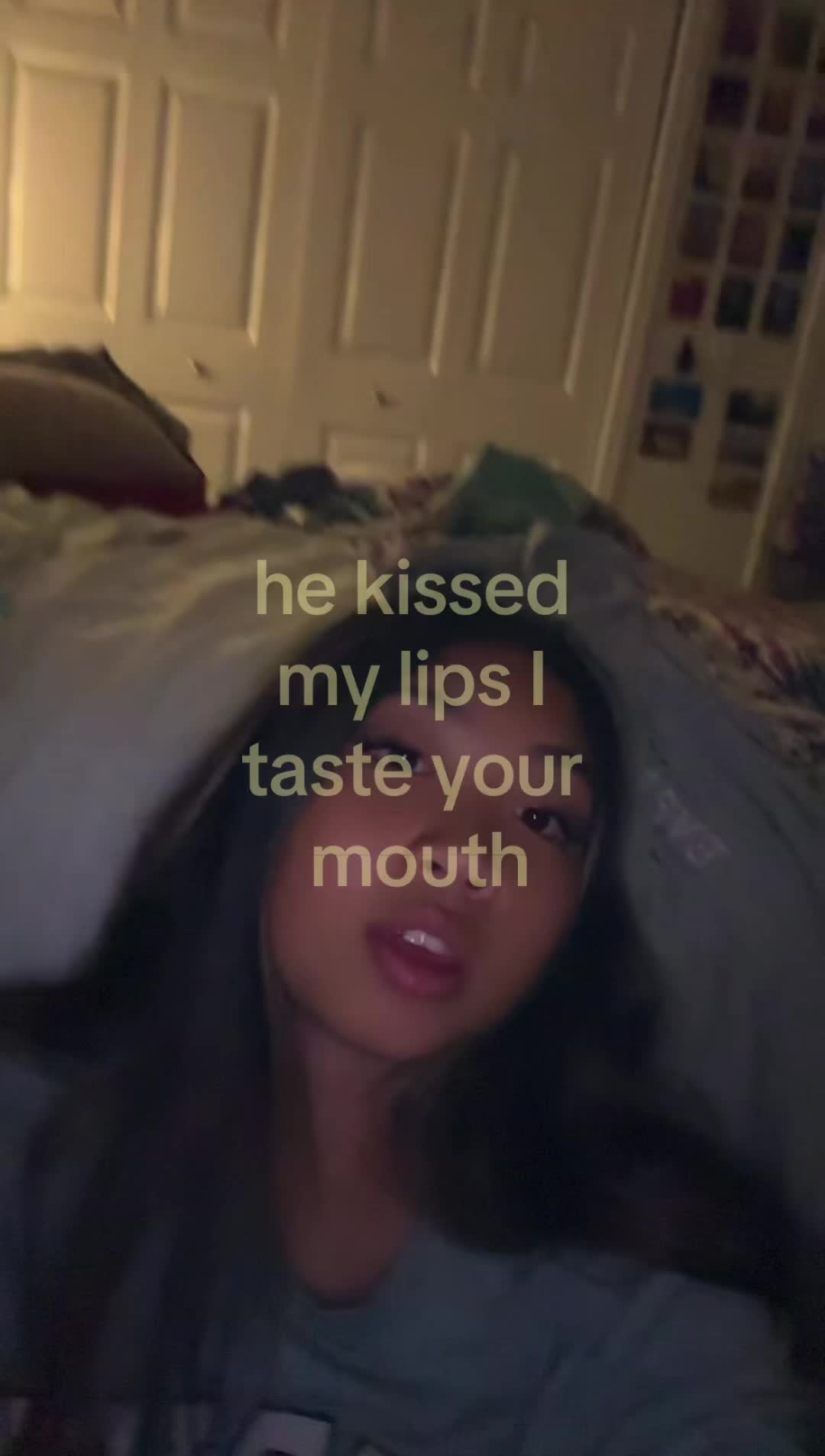 @secret_ac018