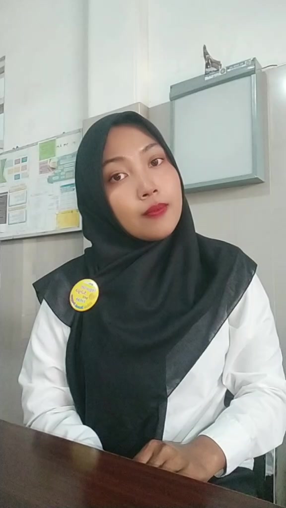 @Ners Icha 🌻