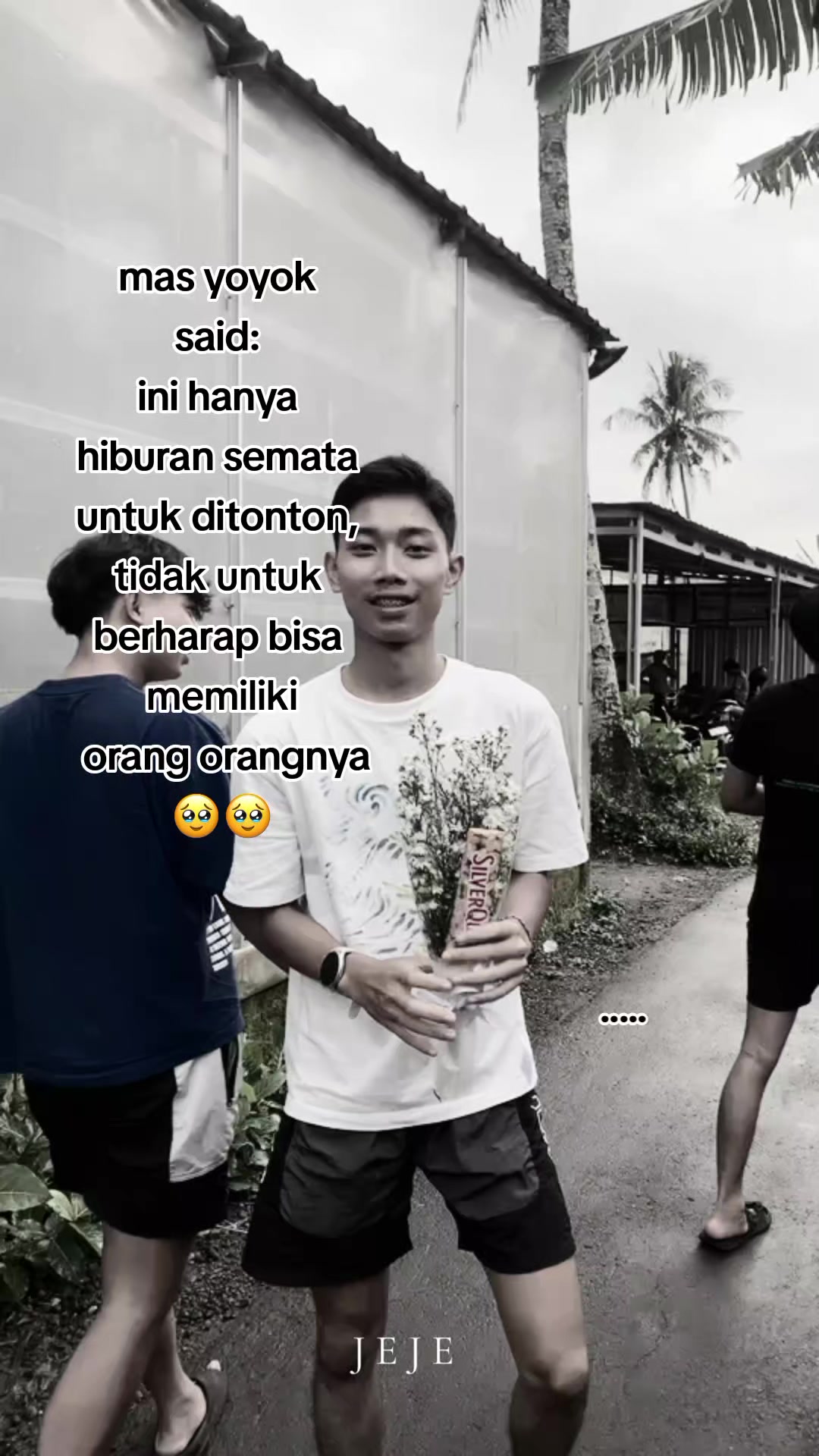 @jejee