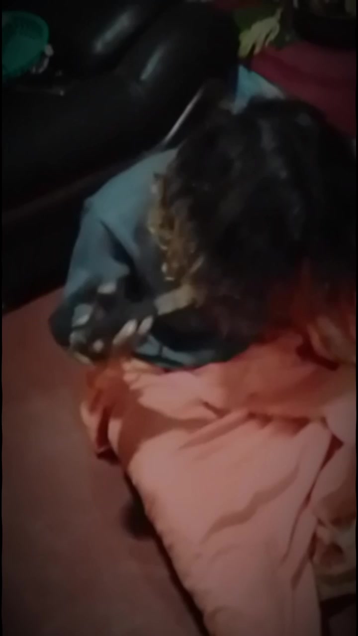 @සුදු බේබි 😈 ( ශේශා 🐍)😁