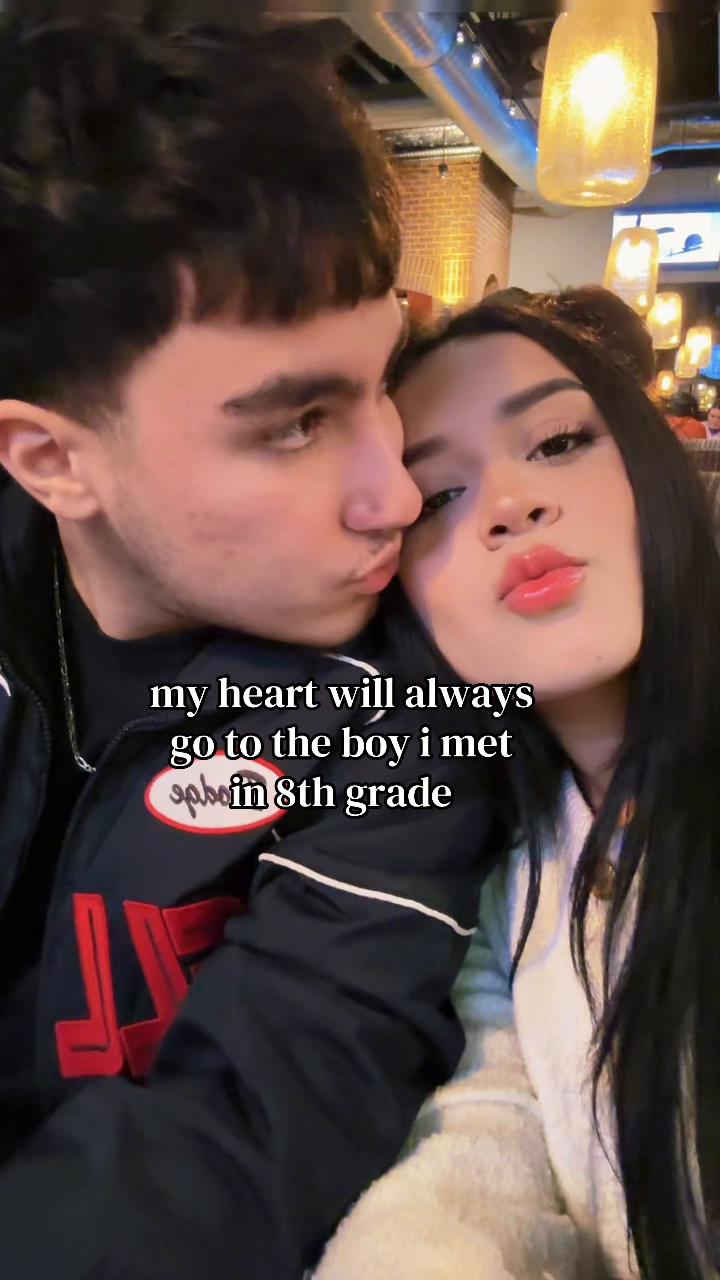 @michelle