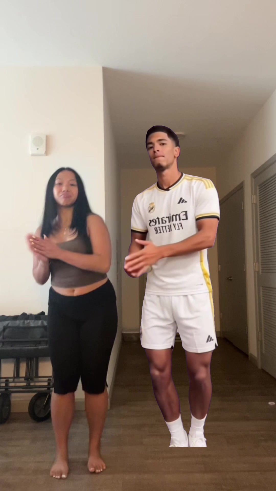 @soybrinasauce