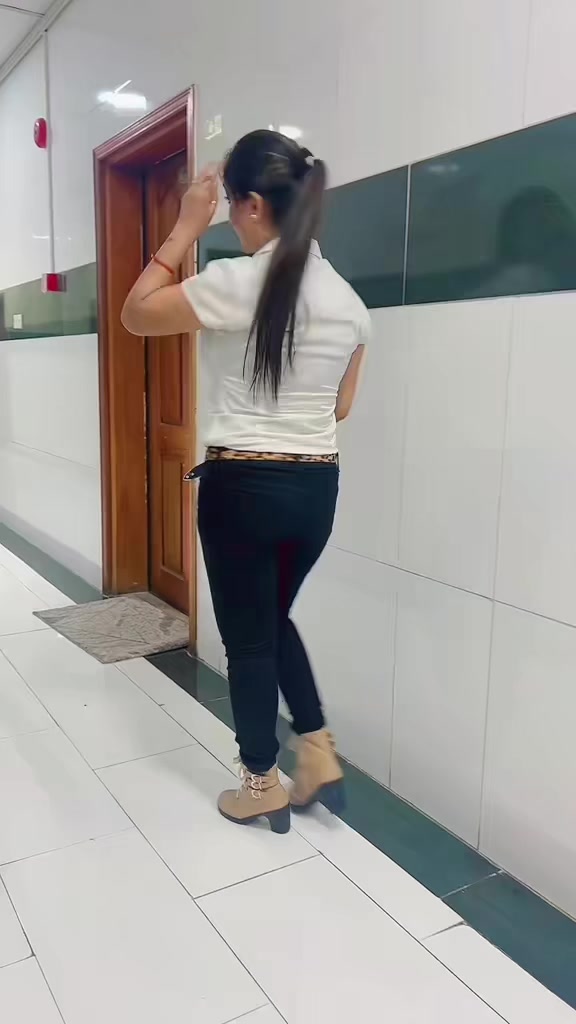 @Seemu