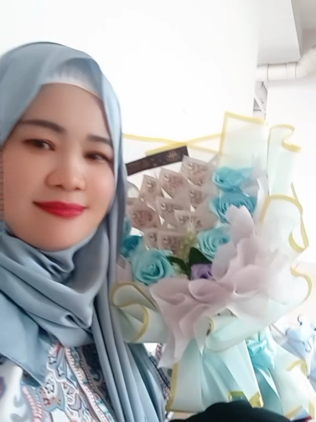 @fitrirehan ❤️