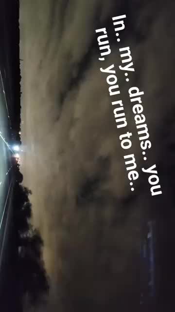 @balderox07
