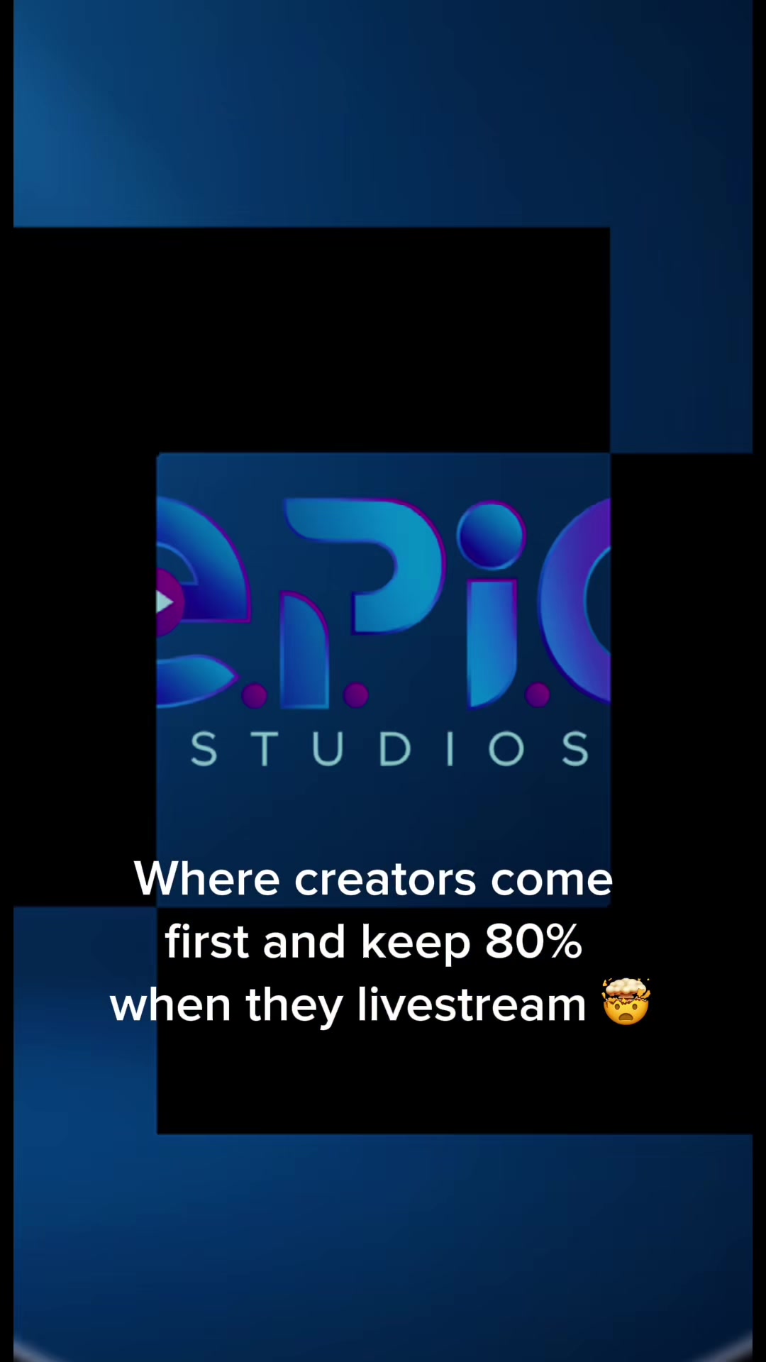 @E.P.I.C. Studios