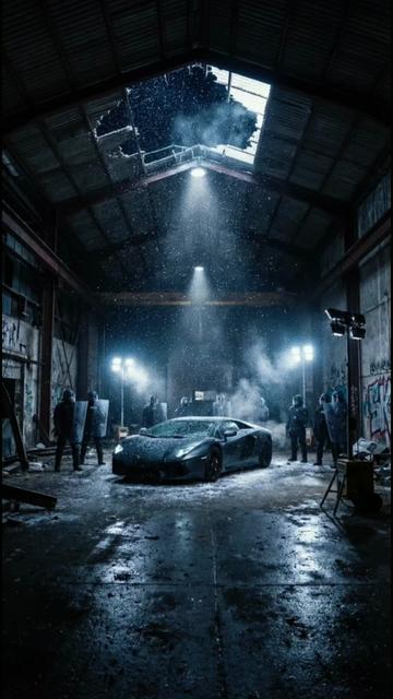 @snx_Beats