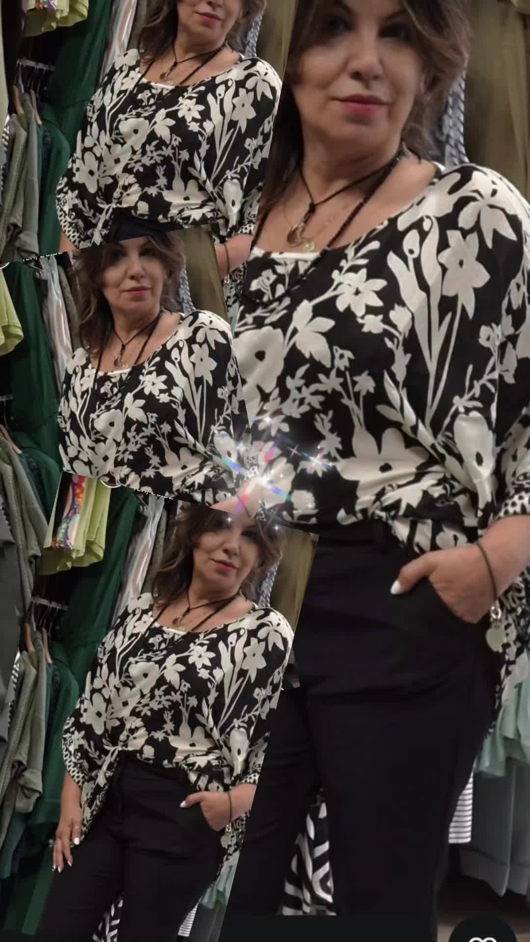 @jusy 69