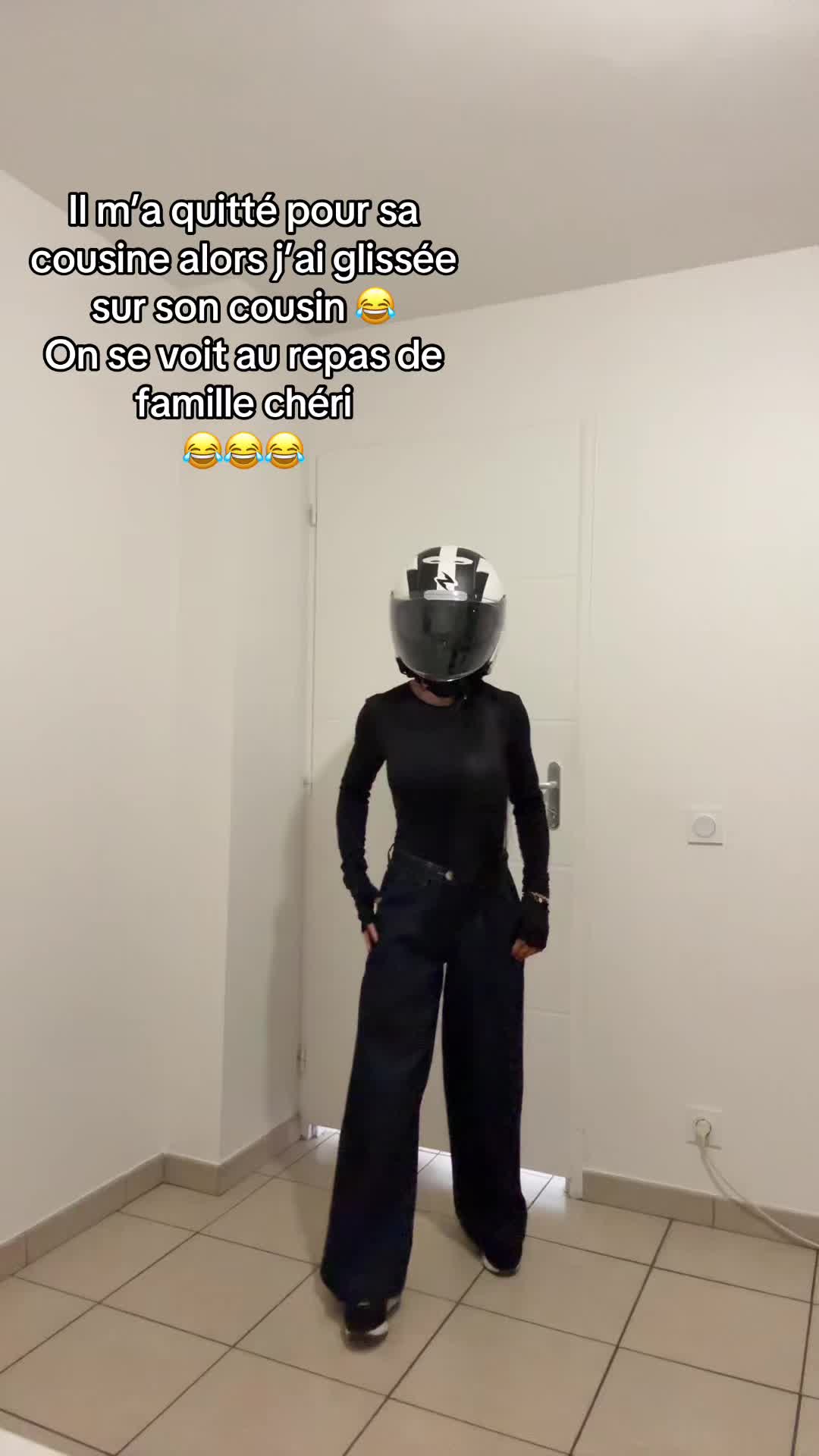 @sukimask