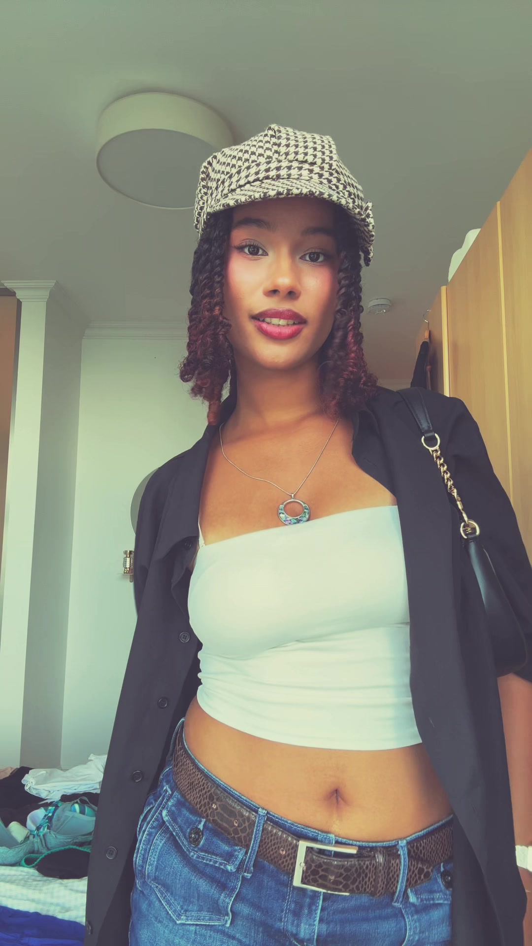 @youfound_ifeoma