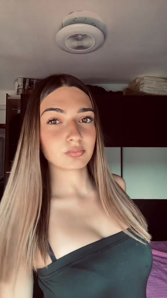 @spamm.desi