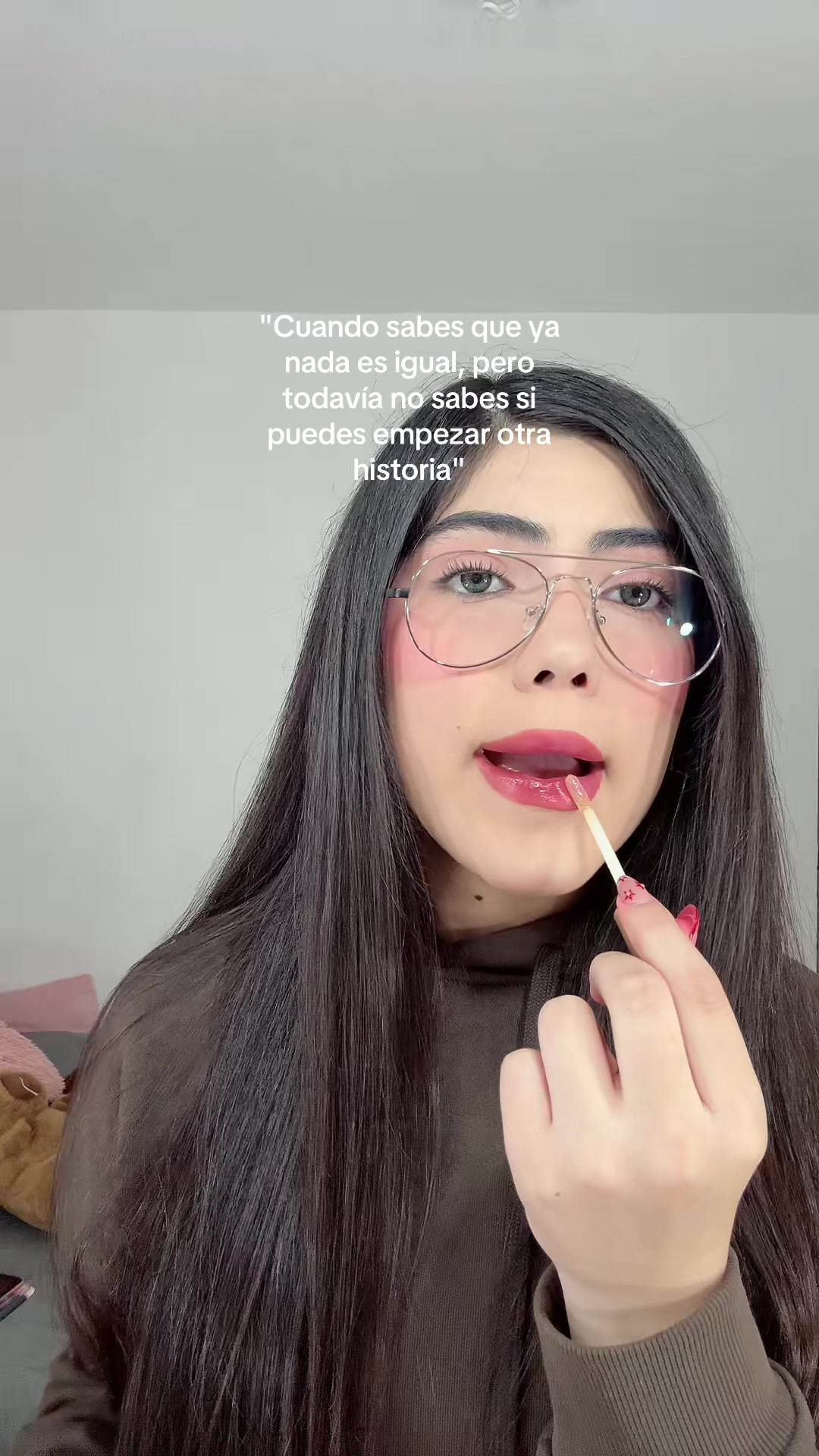 @sofi4lfaro