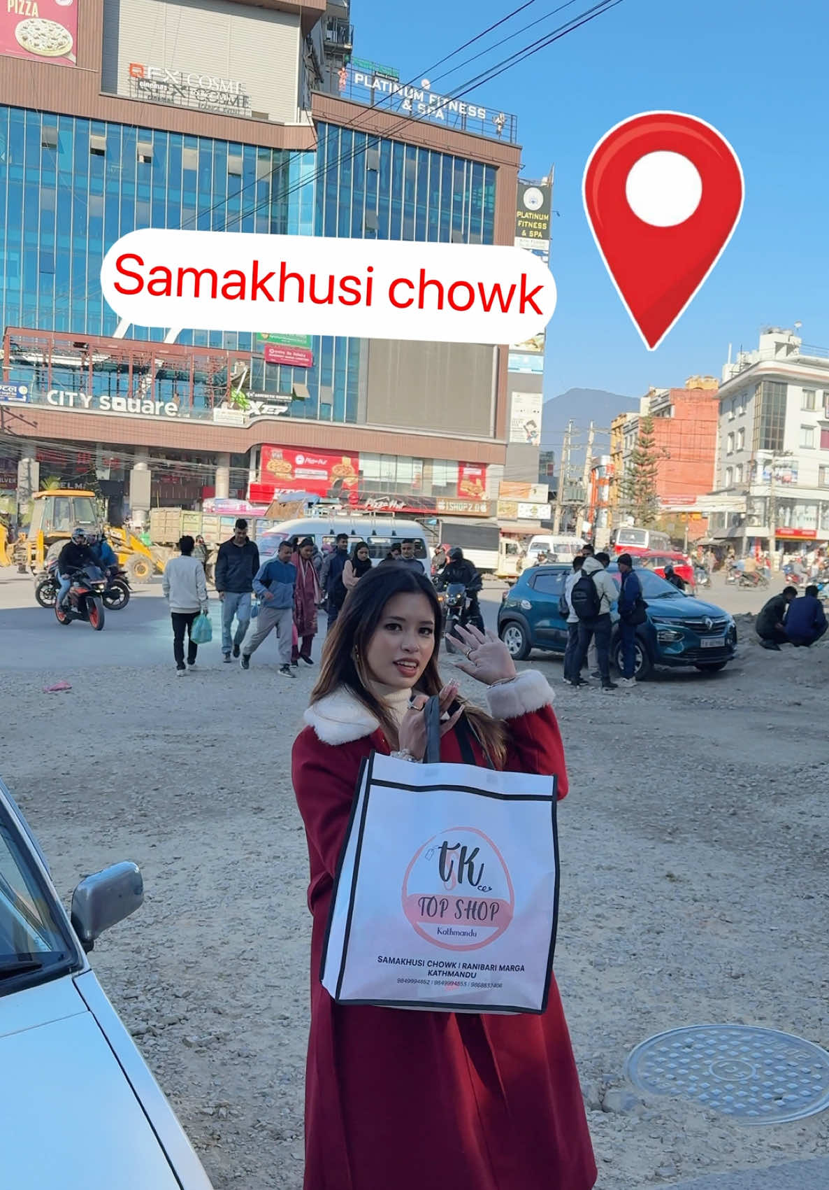 @topshopkathmandu1